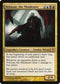 Nekusar, the Mindrazer (201) [Commander 2013]