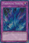 Torrential Tribute (LCJW-EN294) [Legendary Collection 4: Joey's World]