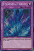 Torrential Tribute (LCJW-EN294) [Legendary Collection 4: Joey's World]
