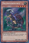 Destroyersaurus (LCJW-EN158) [Legendary Collection 4: Joey's World]