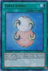 Stray Lambs (LCJW-EN289) [Legendary Collection 4: Joey's World]