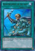 Reinforcement of the Army (LCJW-EN286) [Legendary Collection 4: Joey's World]