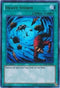 Heavy Storm (LCJW-EN284) [Legendary Collection 4: Joey's World]