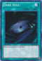 Dark Hole (LCJW-EN283) [Legendary Collection 4: Joey's World]