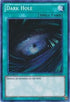 Dark Hole (LCJW-EN283) [Legendary Collection 4: Joey's World]