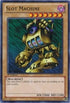 Slot Machine (LCJW-EN172) [Legendary Collection 4: Joey's World]