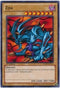 Zoa (LCJW-EN173) [Legendary Collection 4: Joey's World]
