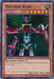 Machine King (LCJW-EN179) [Legendary Collection 4: Joey's World]