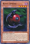 Blast Sphere (LCJW-EN180) [Legendary Collection 4: Joey's World]