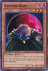 Vampire Baby (LCJW-EN186) [Legendary Collection 4: Joey's World]