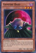 Vampire Baby (LCJW-EN186) [Legendary Collection 4: Joey's World]