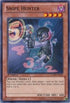 Snipe Hunter (LCJW-EN265) [Legendary Collection 4: Joey's World]