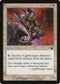 Lightbringer [Nemesis]