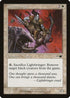 Lightbringer [Nemesis]