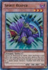 Spirit Reaper (LCJW-EN190) [Legendary Collection 4: Joey's World]
