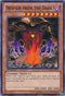 Despair from the Dark (LCJW-EN192) [Legendary Collection 4: Joey's World]