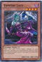 Vampire Lady (LCJW-EN196) [Legendary Collection 4: Joey's World]