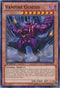 Vampire Genesis (LCJW-EN198) [Legendary Collection 4: Joey's World]