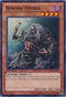 Reborn Zombie (LCJW-EN199) [Legendary Collection 4: Joey's World]