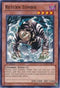 Return Zombie (LCJW-EN201) [Legendary Collection 4: Joey's World]