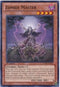 Zombie Master (LCJW-EN202) [Legendary Collection 4: Joey's World]