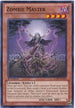 Zombie Master (LCJW-EN202) [Legendary Collection 4: Joey's World]