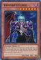 Vampire's Curse (LCJW-EN204) [Legendary Collection 4: Joey's World]
