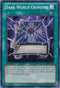 Dark World Grimoire (LCJW-EN252) [Legendary Collection 4: Joey's World]
