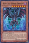 Red-Eyes Zombie Dragon (LCJW-EN206) [Legendary Collection 4: Joey's World]