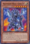 Malevolent Mech - Goku En (LCJW-EN207) [Legendary Collection 4: Joey's World]