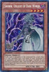 Snoww, Unlight of Dark World (LCJW-EN248) [Legendary Collection 4: Joey's World]