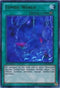 Zombie World (LCJW-EN213) [Legendary Collection 4: Joey's World]