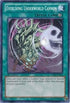 Everliving Underworld Cannon (LCJW-EN214) [Legendary Collection 4: Joey's World]