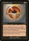 Mind Swords (60) [Nemesis]