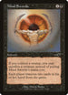 Mind Swords (60) [Nemesis]