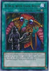 A Deal with Dark Ruler (LCJW-EN241) [Legendary Collection 4: Joey's World]