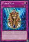 Tutan Mask (LCJW-EN218) [Legendary Collection 4: Joey's World]