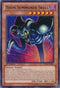 Toon Summoned Skull (LCJW-EN237) [Legendary Collection 4: Joey's World]