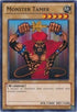 Monster Tamer (LCJW-EN222) [Legendary Collection 4: Joey's World]