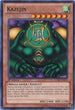 Kazejin (LCJW-EN225) [Legendary Collection 4: Joey's World]