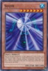 Suijin (LCJW-EN226) [Legendary Collection 4: Joey's World]