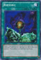 Riryoku (LCJW-EN234) [Legendary Collection 4: Joey's World]