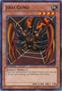 Jirai Gumo (LCJW-EN227) [Legendary Collection 4: Joey's World]