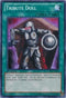 Tribute Doll (LCJW-EN233) [Legendary Collection 4: Joey's World]