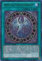 Harpie Lady Phoenix Formation (LC04-EN002) [Legendary Collection 4: Joey's World]