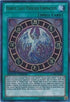 Harpie Lady Phoenix Formation (LC04-EN002) [Legendary Collection 4: Joey's World]