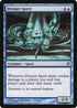 Diviner Spirit (40) [Commander 2013]
