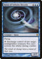 Djinn of Infinite Deceits (41) [Commander 2013]