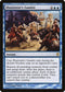Illusionist's Gambit (47) [Commander 2013]