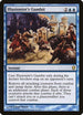 Illusionist's Gambit (47) [Commander 2013]